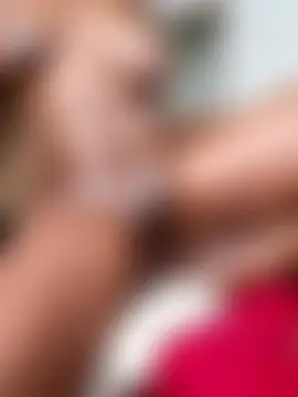 Jaybolla's Webcam Show