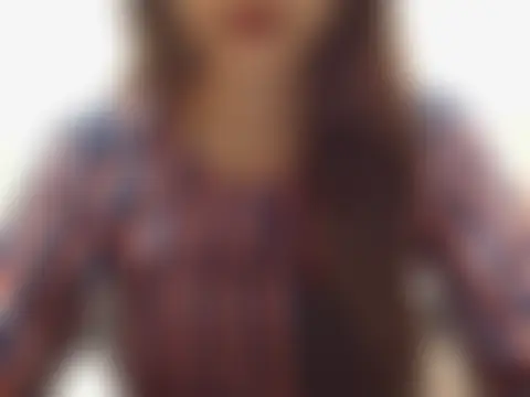 sassy_slut_69's Webcam Show