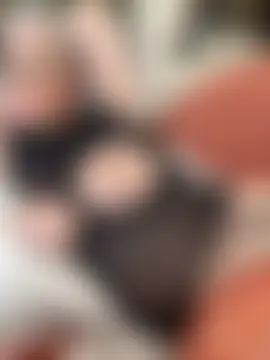 Kbimpakt's Webcam Show