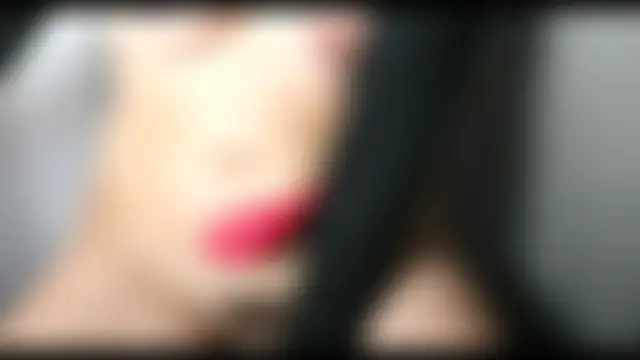 _wonder_women991's Webcam Show