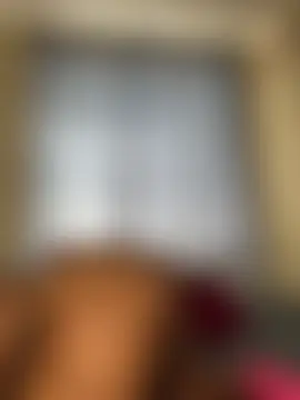 __linah__'s Webcam Show