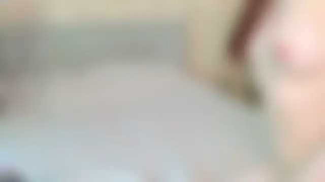 LIl_Sandra Show in webcam