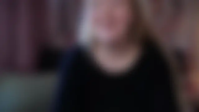 Daisyxoxo_ Show in webcam