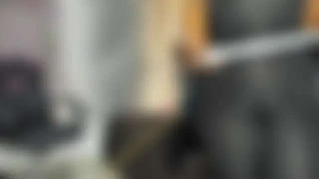 sheyla__ebony's Webcam Show