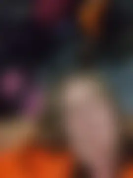 SultrySummer68's Live Sex Cam Show