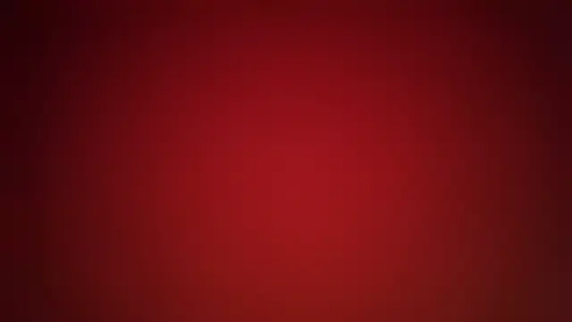 EbonyVxn's Webcam Show