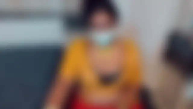 SonY_CaM Webcam-Show