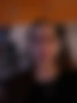 Fortune_888 Webcam-Show