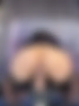 Game_yoyo's Webcam Show