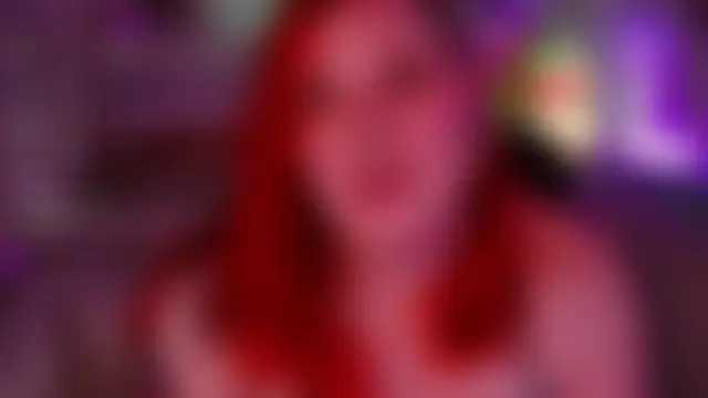 opalreigning's Webcam Show