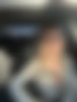 Love_Bri Webcam-Show