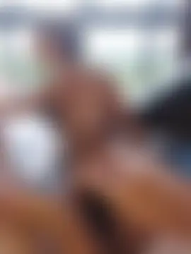 MissLMrJ's Live Sex Cam Show