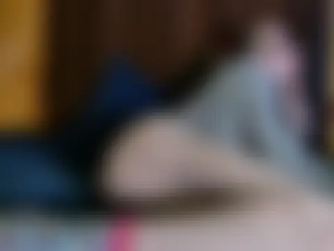 Daddyshairypits' Webcam Show