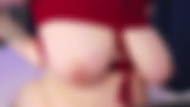 BeeaMayer's Webcam Show