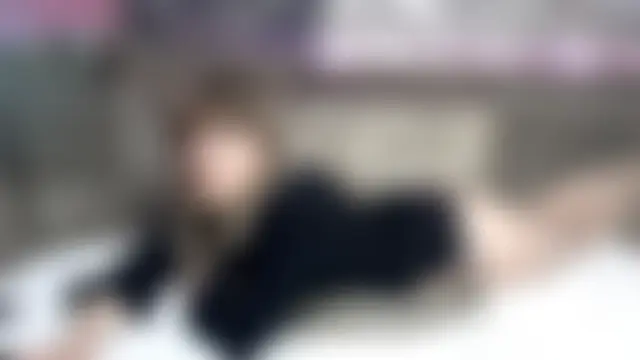 Chat XXX en directo de mandy_foxxx