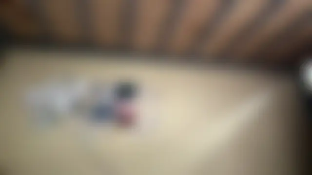 AquilineOrites Live XXX-Chat