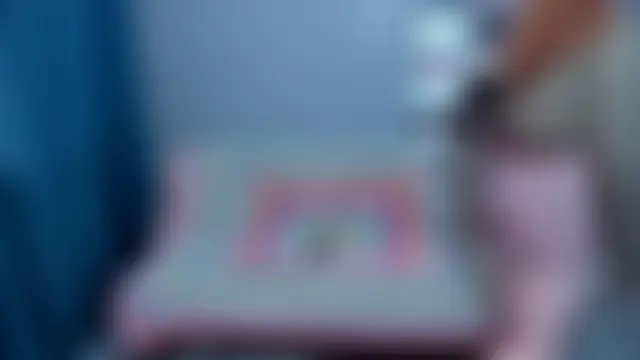 pa1e_pr1ncess Live XXX-Chat