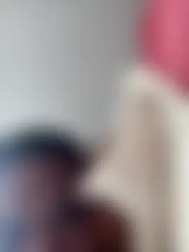 Pokazy przed kamerką – dicksa650