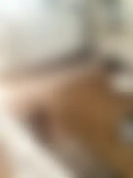 CansuIsler ওয়েবক্যাম শো