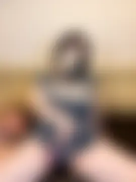 Nanami888's Webcam Show