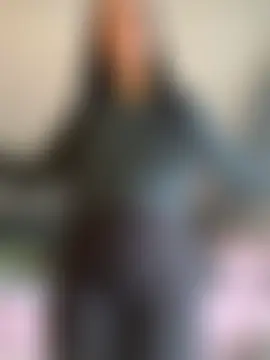 Saskia_xx's Webcam Show