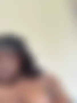 bry8661 Adlı Modelin Web Kamerası Şovu