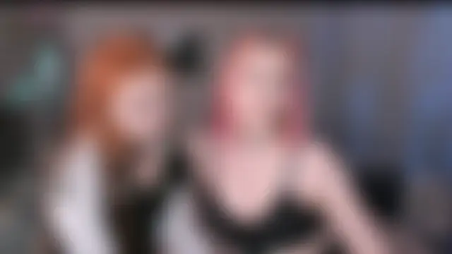 Veldenga's Webcam Show