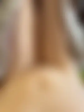 JuicyGamess Chat XXX live