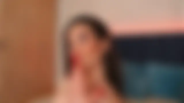 LucyDeLuca's Webcam Show