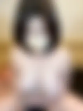 Nanami888n Live XXX chat