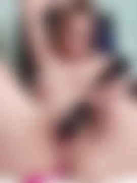 Aniria's Live XXX Chat