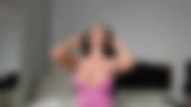 Layla23a's Live XXX Chat