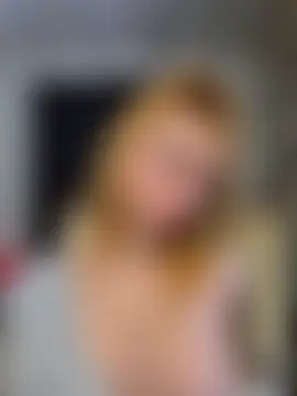 kylie_blck's Live XXX Chat