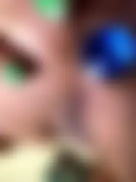 AMYBRASIL's Live XXX Chat