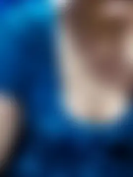 Neha-sexy1's Webcam Show