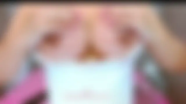 gigi_dol webkamerás műsora