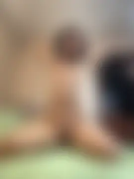 DollyTall's Webcam Show