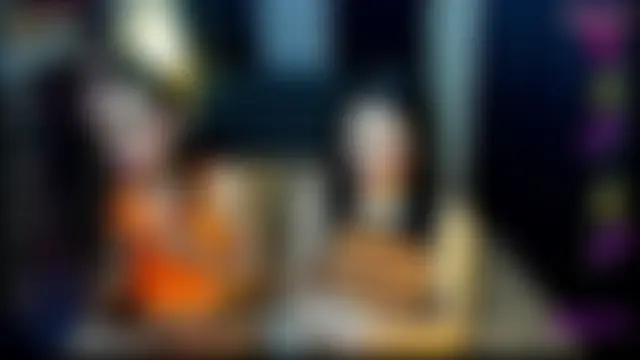 bellamoonlightX ওয়েবক্যাম শো