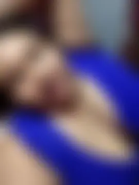 Webkamerová show hotbhabhi011