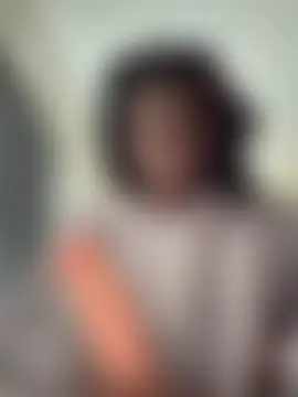 bry8661's Webcam Show