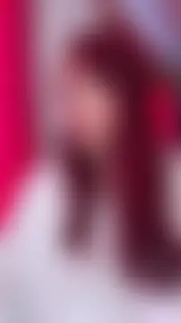 Sara25_07's Webcam Show