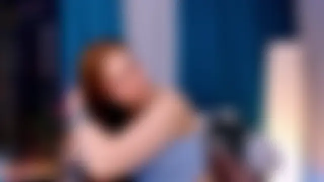 แชท XXX สดของ velvet_cherry_