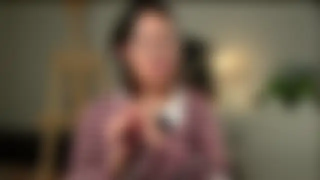 แชท XXX สดของ NelleMihalko