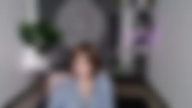 EchoScribe live XXX chat