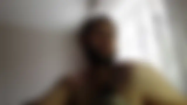 Pokazy przed kamerką – Ar4eewal