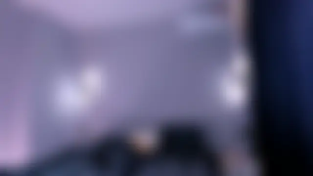 sharon_forever ওয়েবক্যাম শো