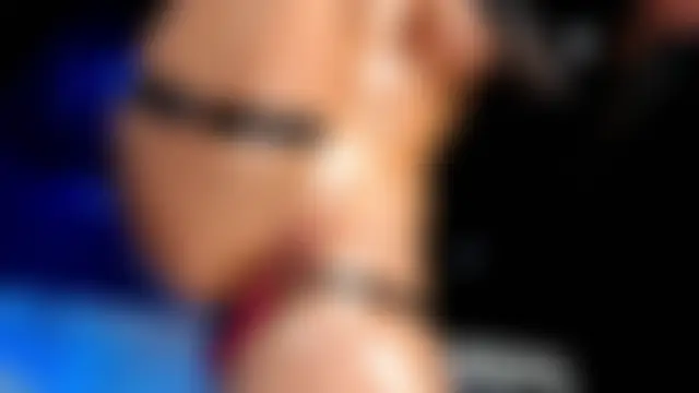 OksanaOcean's Webcam Show