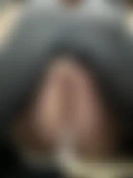 Pokazy przed kamerką – rin_15