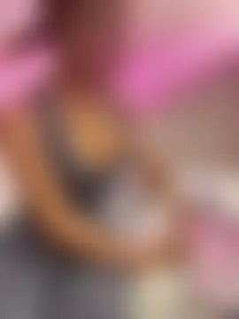 freyha20336 Adlı Modelin Canlı XXX Sohbeti