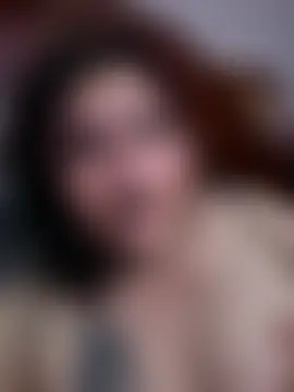 DivineAgony666 ওয়েবক্যাম শো